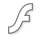 Download Flash !